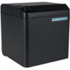 Metapace T-40 - impressora térmica - impressora POS - 203 x 203 DPI - 250 mm/s - 8,25 cm - 57,5/80/82,5 mm