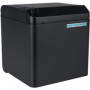 Metapace T-40 - impressora térmica - impressora POS - 203 x 203 DPI - 250 mm/s - 8,25 cm - 57,5/80/82,5 mm