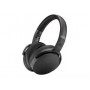 LENOVO EPOS ADAPT 360 ANC AUSCULTADOR SEM FIOS