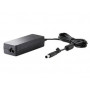 HP 65W AC - portátil - interior - 100-240 V - 50/60 Hz - 65 W - AC para DC