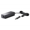 HP 65W AC - portátil - interior - 100-240 V - 50/60 Hz - 65 W - AC para DC