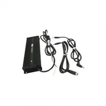 GETAC adaptador DC/DC isolado - empilhador - fonte de alimentação (592GUK000016)
