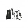 GETAC adaptador DC/DC isolado - empilhador - fonte de alimentação (592GUK000016)