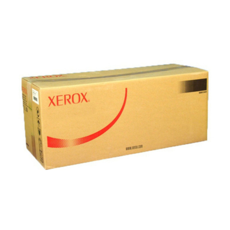 Xerox 604K77575 - Magenta - Xerox - Phaser 6600N