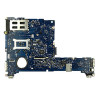 Placa-mãe HP - placa principal - HP - EliteBook 2570p
