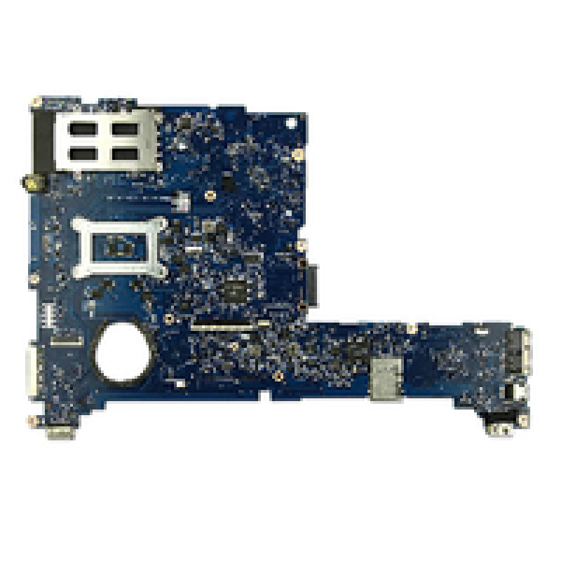 Placa-mãe HP - placa principal - HP - EliteBook 2570p