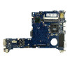 Placa-mãe HP - placa principal - HP - EliteBook 2570p