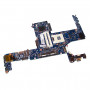 HP 686040-601 - placa-mãe - HP - EliteBook 8470p