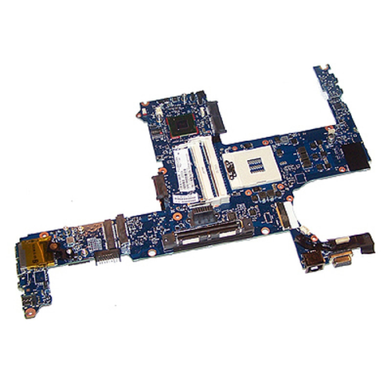 HP 686040-601 - placa-mãe - HP - EliteBook 8470p