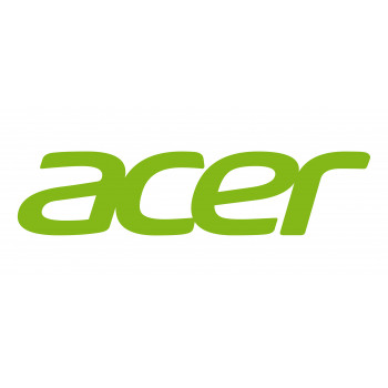 Acer cobertura superior - cobertura + teclado - inglês dos EUA - Acer