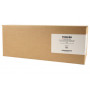 Toshiba T520P-R - preto - original - tinteiro de toner