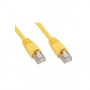 Cabo de rede Tecline - RJ-45 (M) para RJ-45 (M) (71500Y)