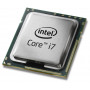 HP Intel Core i7 4800MQ Mobile - 2,7 GHz - 4 núcleos