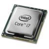 HP Intel Core i7 4800MQ Mobile - 2,7 GHz - 4 núcleos