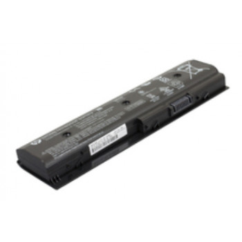 Bateria para portátil HP - iões de lítio - 6 células