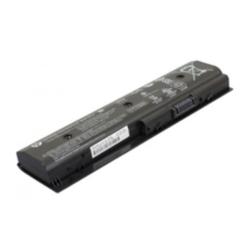 Bateria para portátil HP - iões de lítio - 6 células