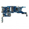 Placa de sistema HP - Placa principal - HP - EliteBook Folio 9470m