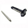 Subconjunto de fita de módulo HONEYWELL