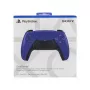 Sony DualSense - Gamepad - sem fios - Bluetooth