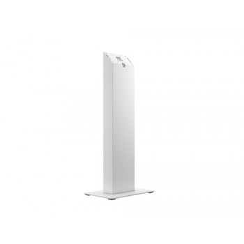 M PRO SERIES - KIOSK BRANCO 15-32