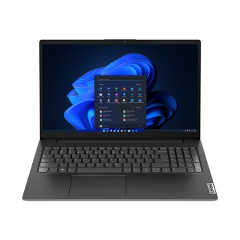 LENOVO V15 Gen4 ABP AMD Ryzen 5 5625U 15,6