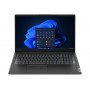 LENOVO V15 Gen4 ABP AMD Ryzen 5 5625U 15,6