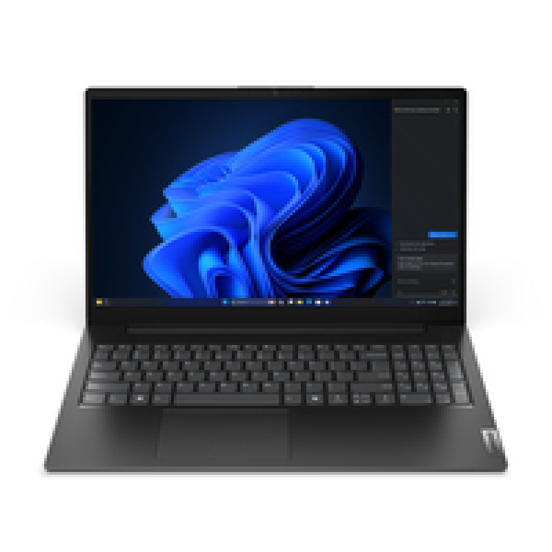 Lenovo V15 G5 IRL 83GW00MGPB Portátil empresarial, Intel Core i3-1315U, 15,6