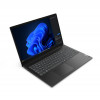 Lenovo V15 G5 IRL 83GW00MGPB Portátil empresarial, Intel Core i3-1315U, 15,6