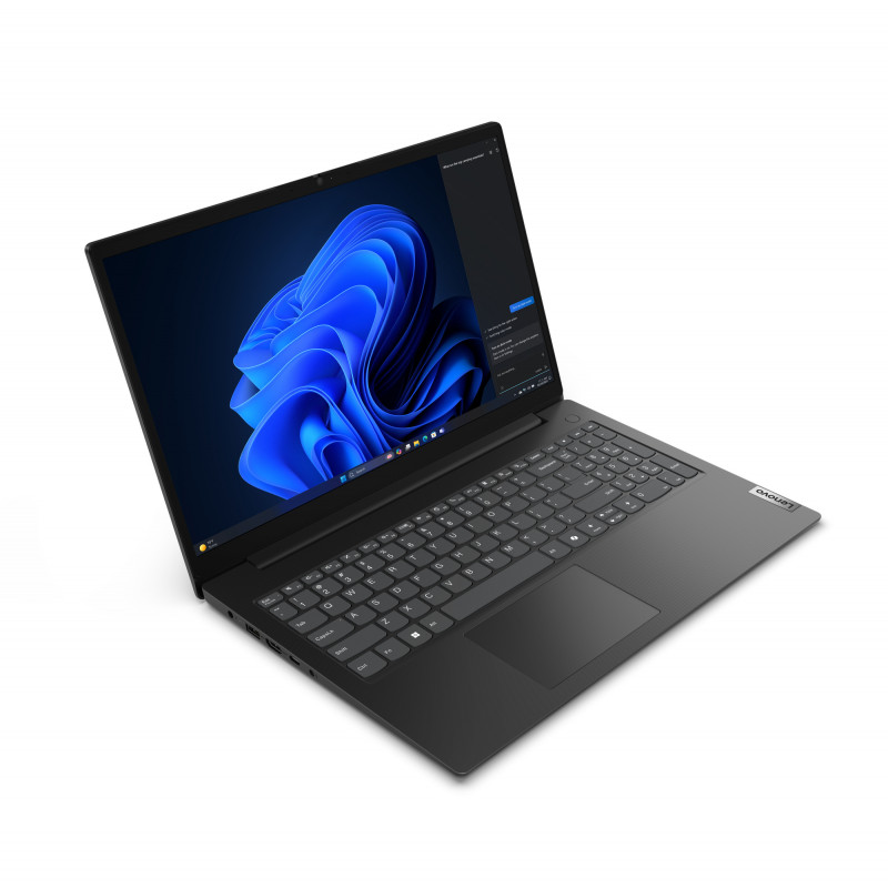 Lenovo V15 G5 IRL 83GW00MGPB Portátil empresarial, Intel Core i3-1315U, 15,6