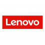 LENOVO IdeaPad Slim 3 14ARP10 AMD Ryzen 5 150 14