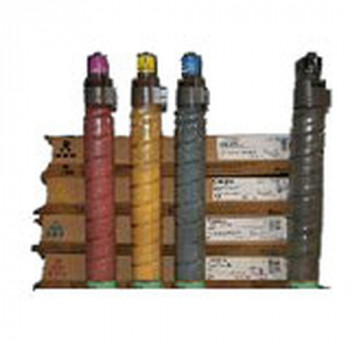 Ricoh 841126 - MP C3300E - AQ - Toner magenta