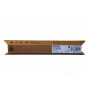 RICOH 842039 - MP C400 - AQ - Toner ciano