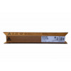 RICOH 842039 - MP C400 - AQ - Toner ciano