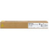 Ricoh 842058 - MP C2550 - Toner amarelo - para AFICIO MP C2050