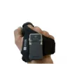 Pulseira de mão HONEYWELL para destros - Medium (pack de 10)