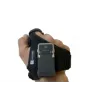 Pulseira de mão HONEYWELL para destros - Medium (pack de 10)