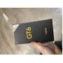 REALME GT6 RMX3851 (EU) 512GB 16GB Fluid Silver (produto de demonstração)