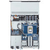 Barebone Gigabyte R143-E30-AAG1 - barebone servidor - AMD EPYC