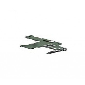 HP 745883-501 - Placa principal - HP - ProBook 640 G1
