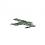 HP 745883-501 - Placa principal - HP - ProBook 640 G1