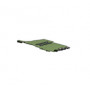 HP Placa principal i5-4310U W8Pro