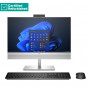 RENEW GOLD HP Elite 840 G9 AIO All-In-One 24 - i9-13900, 16GB, 1TB SSD, 23,8 polegadas FHD Non-Touch AG, altura ajustável, Win 11 Pro, 1 ano