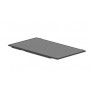 HP 809001-003 - Ecrã - 39,6 cm (15,6 polegadas) - Full HD - HP