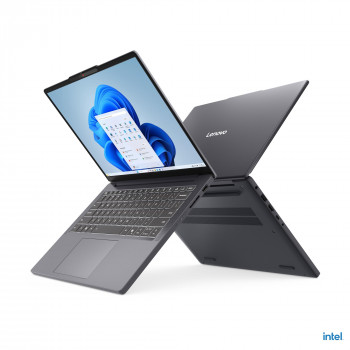 Lenovo IdeaPad Slim 3 14” IPS