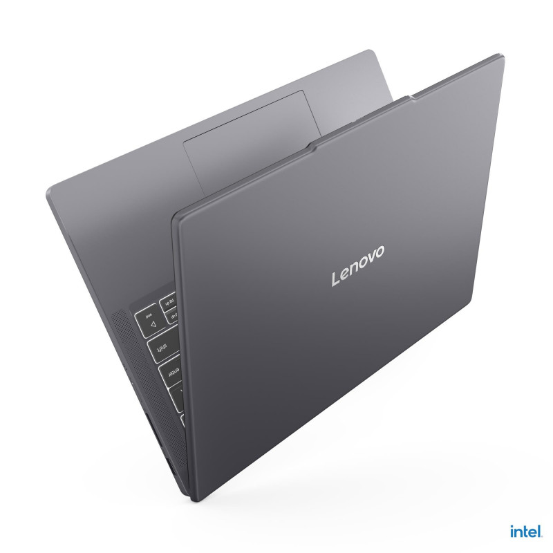 Lenovo IdeaPad Slim 3 14” IPS