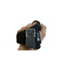 HONEYWELL Correia de mão para canhotos - Medium (pack de 10)