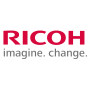 Ricoh NRG Type 145 Tinteiro de toner Preto 15K - Unidade de toner