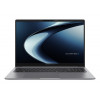 Portátil|ASUS|ExpertBook|PM5606CKA-MB0732X|CPU AMD Ryzen AI 5|330|2 GHz|16