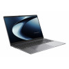 Portátil|ASUS|ExpertBook|PM5606CKA-MB0732X|CPU AMD Ryzen AI 5|330|2 GHz|16