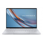Portátil|ASUS|B9406CAA-TH1544X|CPU Intel Core Ultra X7|358H|14